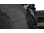 Renault Captur E-TECH Techno miniatura 6